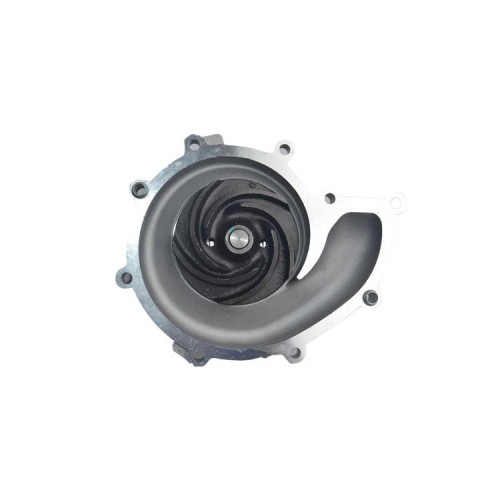 New Condition SCAN Truck Water Pump Engine Part Spare Auto 1508533 1353072 570951 579955