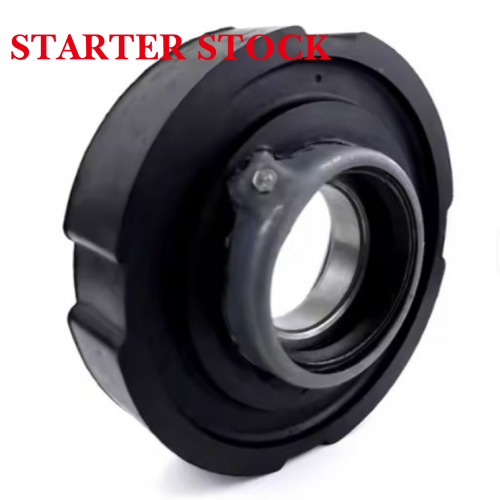 Auto 221881 1387764 2559861 1113031 294270 294270 New Condition SCAN TRUCK CENTER BEARING Parts Sparepicture2