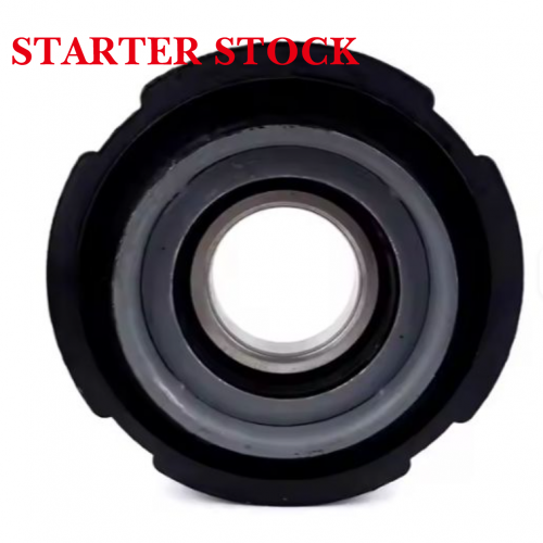 Auto 221881 1387764 2559861 1113031 294270 294270 New Condition SCAN TRUCK CENTER BEARING Parts Sparepicture3