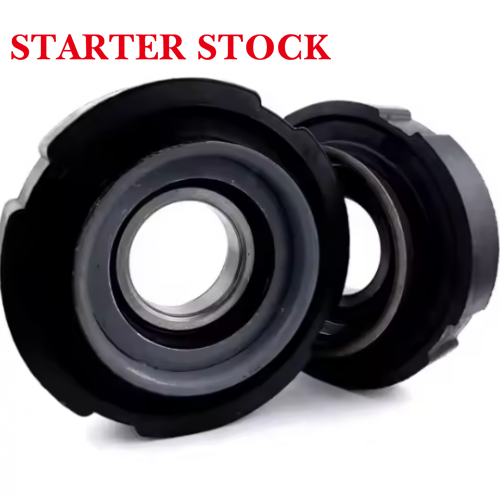 Auto 221881 1387764 2559861 1113031 294270 294270 New Condition SCAN TRUCK CENTER BEARING Parts Sparepicture4
