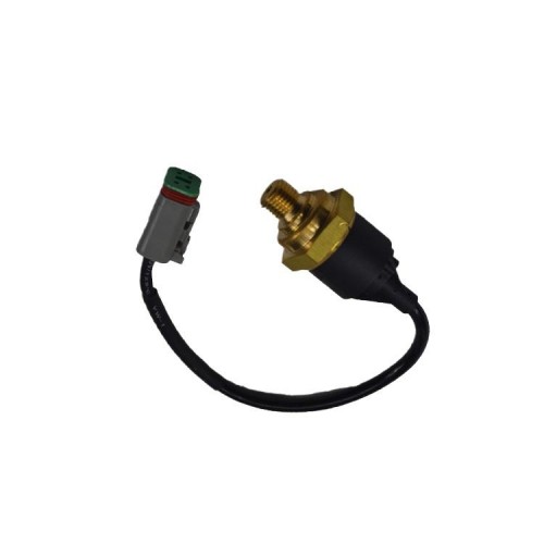 New 1488340 1881260 1393113 1452862 1111912 Oil Pressure Sensor for SCANIA TRUCK Sale Part Spare