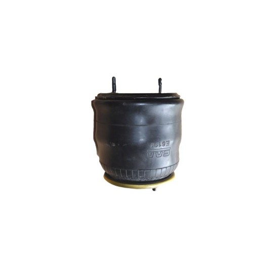 1386199 1362145 New Condition for SCANIA Truck Air Spring Auto Part Bellow Bag Chassis Spare for Sale