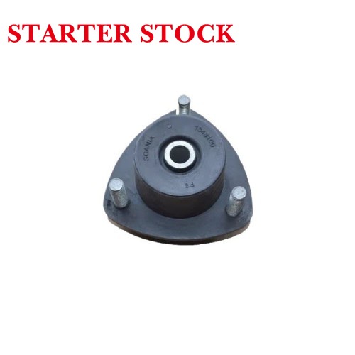 New Condition for SCANIA Truck Vibration Insulator Spare Parts 1343100 1349840 1382827 1343127 1349844 1439197 1424231picture2