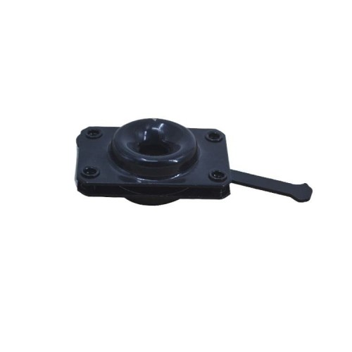 20425414 for Volvo Truck Cover Lock Spare Parts for 20425414