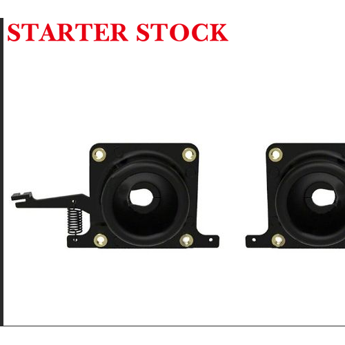 20425414 for Volvo Truck Cover Lock Spare Parts for 20425414picture2