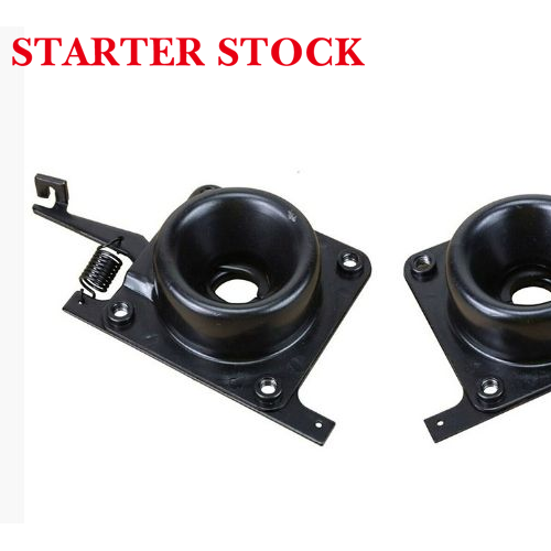 20425414 for Volvo Truck Cover Lock Spare Parts for 20425414picture3