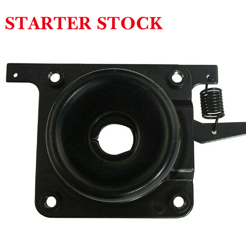 20425414 for Volvo Truck Cover Lock Spare Parts for 20425414picture4