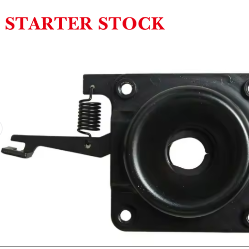 20425414 for Volvo Truck Cover Lock Spare Parts for 20425414picture5