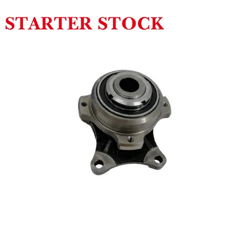 Good Quality Cooling Fan Support for VOLVO TRUCK Part Spare Auto Accessories New Model Numbers 21986056 21157196 21986107picture4