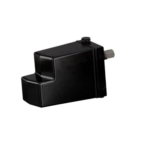 New 20917265 20455259 Cabin Tilt Pump for VOLVO TRUCK Parts Auto Spare Other