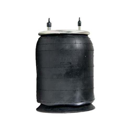 0542940081 W01-M58-8966 Tail Rear Truck Spare Parts New Condition Air Spring for Truck Chassis Part