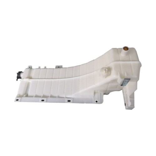 New Auto 20968795 21314361 21038101 Expansion Truck Body Parts 21513975 21846997 220612 Spare Parts for Trucks