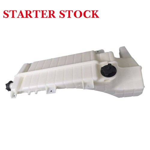 New Auto 20968795 21314361 21038101 Expansion Truck Body Parts 21513975 21846997 220612 Spare Parts for Truckspicture2