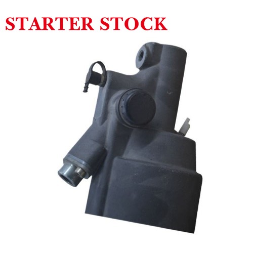 Auto RD1651 New Condition Truck Spare Parts 2 Clutch Cylinder for Truckspicture2