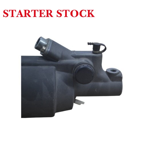 Auto RD1651 New Condition Truck Spare Parts 2 Clutch Cylinder for Truckspicture3