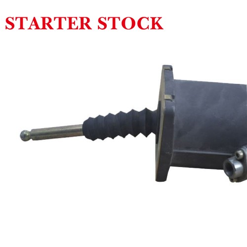 Auto RD1651 New Condition Truck Spare Parts 2 Clutch Cylinder for Truckspicture4