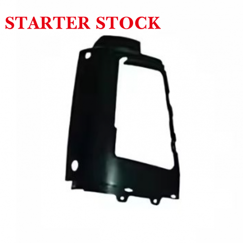 European OEM New 18300018 21469918 20452886 Housing Headlight for VOLVO FH12 V2 TRUCK Part Spare Headlamppicture2
