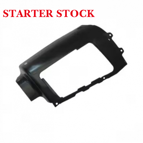 European OEM New 18300018 21469918 20452886 Housing Headlight for VOLVO FH12 V2 TRUCK Part Spare Headlamppicture3