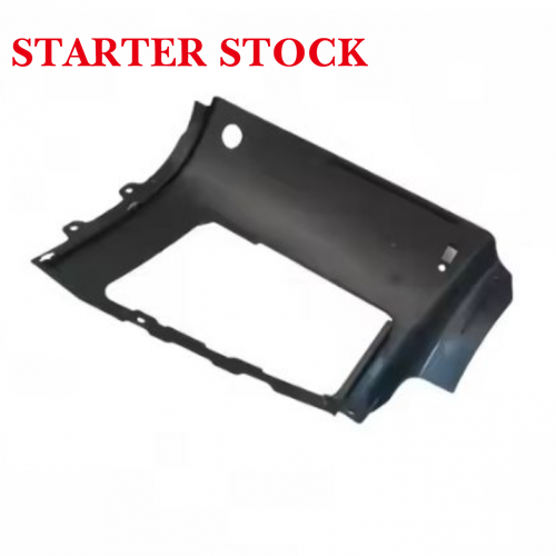 European OEM New 18300018 21469918 20452886 Housing Headlight for VOLVO FH12 V2 TRUCK Part Spare Headlamppicture4