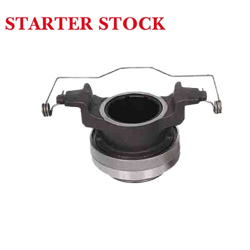 New Release Bearing 20569155 3192220 3100002464 3100026531 for VOLVO Truck FH FM Chassis Parts Truck Sparepicture2