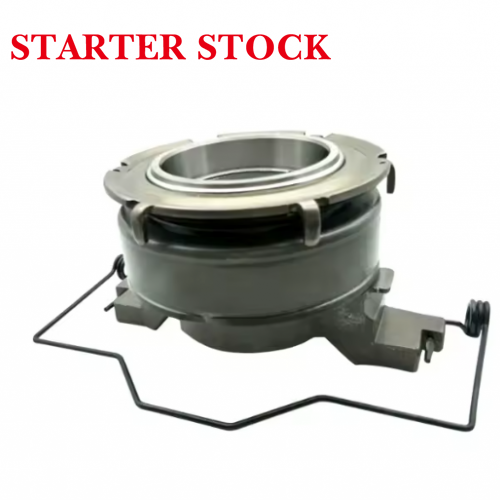 New Release Bearing 20569155 3192220 3100002464 3100026531 for VOLVO Truck FH FM Chassis Parts Truck Sparepicture3