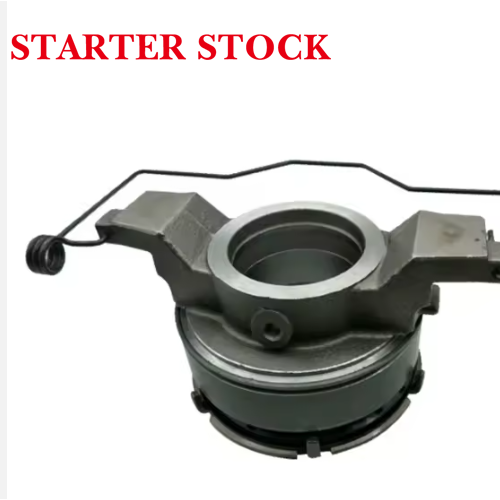 New Release Bearing 20569155 3192220 3100002464 3100026531 for VOLVO Truck FH FM Chassis Parts Truck Sparepicture4