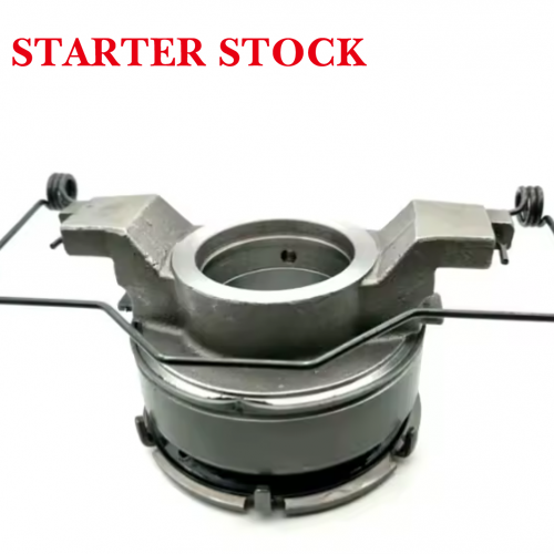 New Release Bearing 20569155 3192220 3100002464 3100026531 for VOLVO Truck FH FM Chassis Parts Truck Sparepicture5