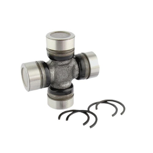 1651032 232459 Propshaft Joint Cross for Volvo Truck Part Spare Chassis