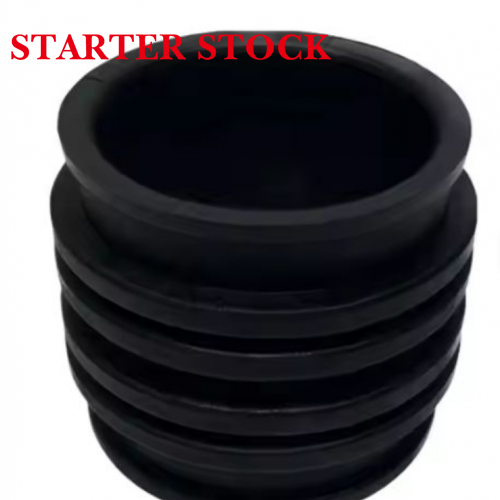 New 7421021925 Outlet Pipe for Truck Parts Auto C-18483 Spare Condition Newpicture2