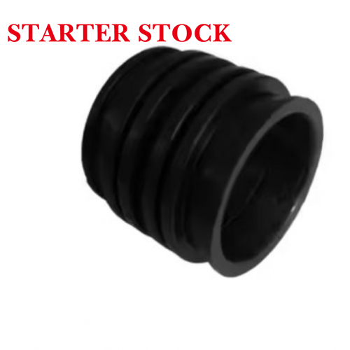 New 7421021925 Outlet Pipe for Truck Parts Auto C-18483 Spare Condition Newpicture4