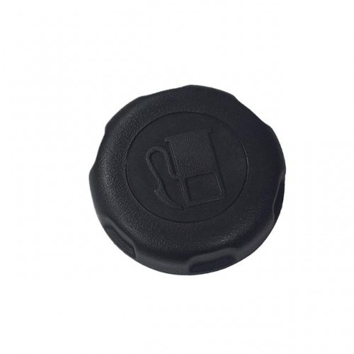 High Quality Auto Pressure Cap 3181065 20364512 220010 1674083 1676576 1676400 for VOLVO Truck New Condition
