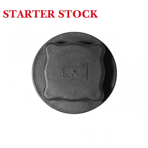 High Quality Auto Pressure Cap 3181065 20364512 220010 1674083 1676576 1676400 for VOLVO Truck New Conditionpicture2