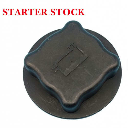 High Quality Auto Pressure Cap 3181065 20364512 220010 1674083 1676576 1676400 for VOLVO Truck New Conditionpicture3