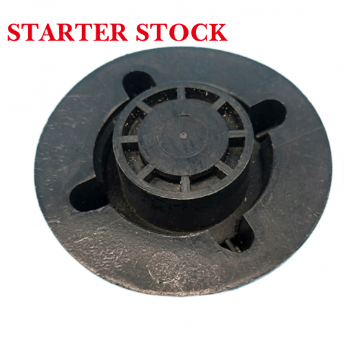 High Quality Auto Pressure Cap 3181065 20364512 220010 1674083 1676576 1676400 for VOLVO Truck New Conditionpicture4