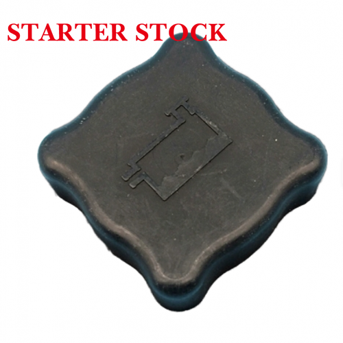 High Quality Auto Pressure Cap 3181065 20364512 220010 1674083 1676576 1676400 for VOLVO Truck New Conditionpicture5