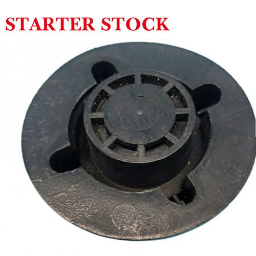 High Quality Auto Pressure Cap 3181065 20364512 220010 1674083 1676576 1676400 for VOLVO Truck New Conditionpicture6