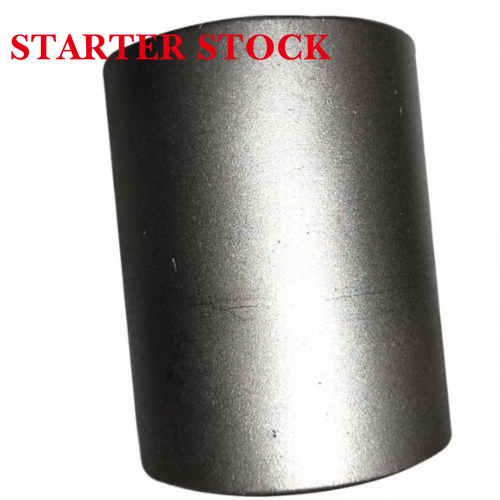New Condition Bearing Bush Stabiliser 1134955 for VOLVO FH FM Truck Auto Spare Parts 7420587896 7420527047 7401629164 7401134955picture2