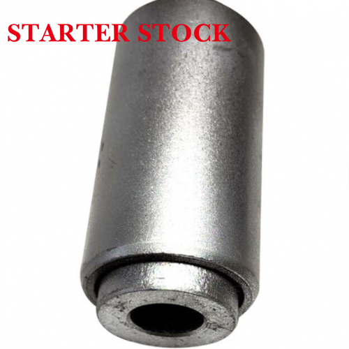 New Condition Bearing Bush Stabiliser 1134955 for VOLVO FH FM Truck Auto Spare Parts 7420587896 7420527047 7401629164 7401134955picture3