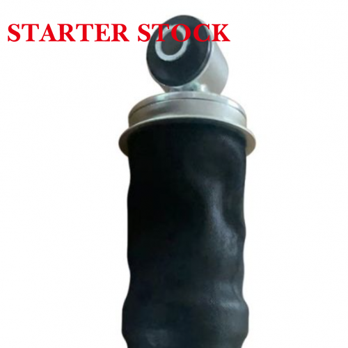 High Quality Auto Spare Parts for Volvo Truck 2 & 6 Shock Absorber 1075076 & 1075077 Good for Enhancing Suspension Performancepicture3