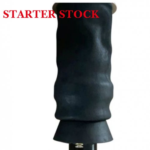 High Quality Auto Spare Parts for Volvo Truck 2 & 6 Shock Absorber 1075076 & 1075077 Good for Enhancing Suspension Performancepicture5
