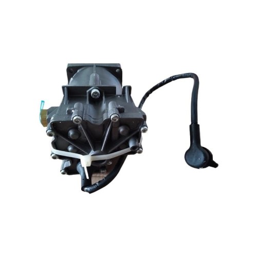 New 7420569775 Clutch Booster 20569775 8171512 20583314 for VOLVO TRUCKS Chassis Spare Parts