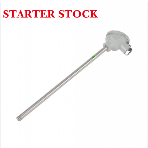 New Rear Mudguard Bracket 1077451 for VOLVO FH FM Truck Tail Spare Partspicture4