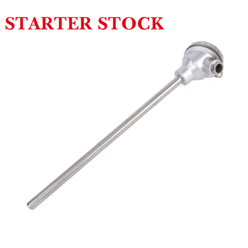New Rear Mudguard Bracket 1077451 for VOLVO FH FM Truck Tail Spare Partspicture5