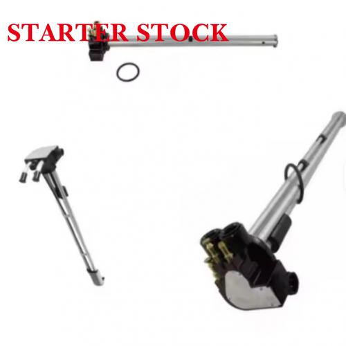 New 20746636 20491359 Fuel Level Sensor for VOLVO TRUCK Part Sparepicture2