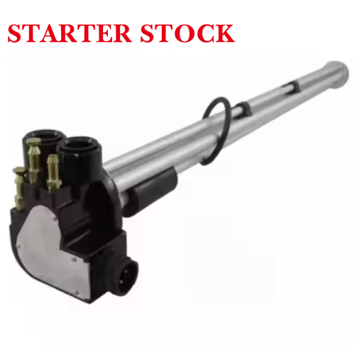 New 20746636 20491359 Fuel Level Sensor for VOLVO TRUCK Part Sparepicture3