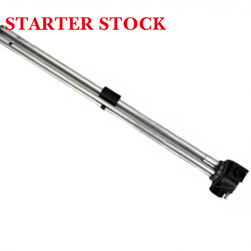 New 20746636 20491359 Fuel Level Sensor for VOLVO TRUCK Part Sparepicture4