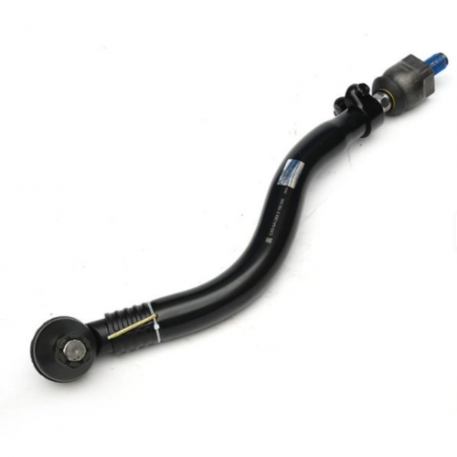 New 3986433 23235621 1629668 Stabiliser Link for TRUCK Part Spare 21446333 22325247 20477805 Stabilizer Link