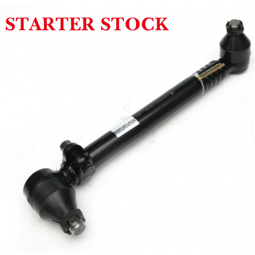 New 3986433 23235621 1629668 Stabiliser Link for TRUCK Part Spare 21446333 22325247 20477805 Stabilizer Linkpicture2