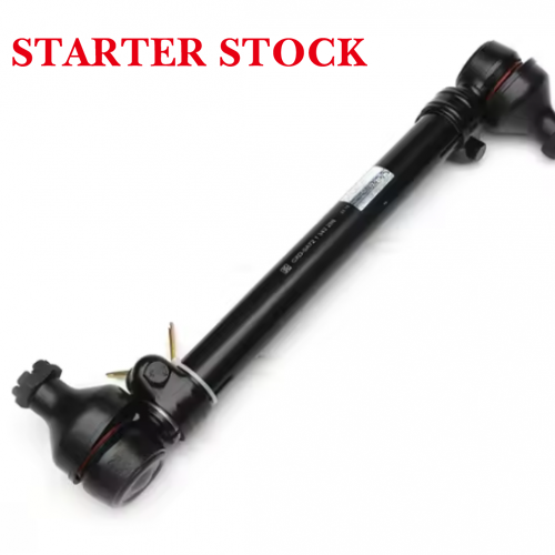 New 3986433 23235621 1629668 Stabiliser Link for TRUCK Part Spare 21446333 22325247 20477805 Stabilizer Linkpicture3