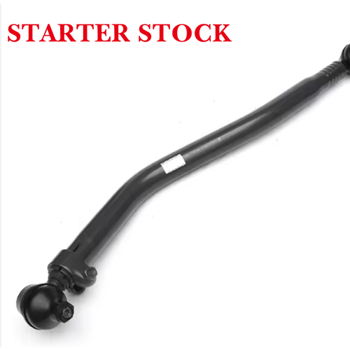 New 3986433 23235621 1629668 Stabiliser Link for TRUCK Part Spare 21446333 22325247 20477805 Stabilizer Linkpicture4